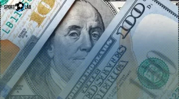 سعر الدولار مقابل الجنيه اليوم الجمعة 2025 – التحديث الجديد مباشر
